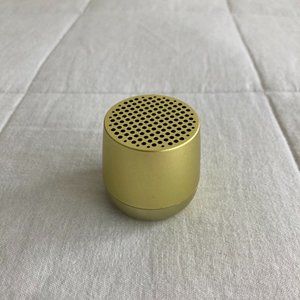 Speaker